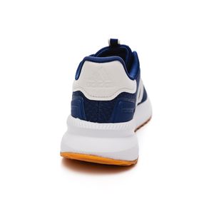 Tênis Adidas X_Plr Path - Masculino Id0469 Marinho