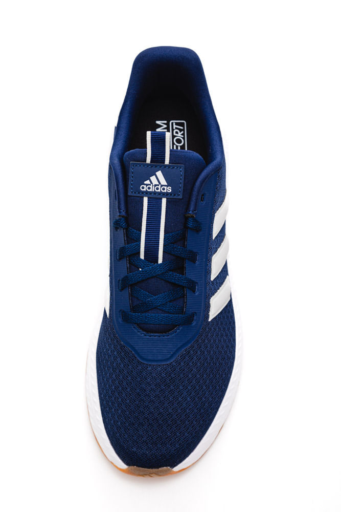 Tenis-Adidas-X_Plr-Path---Masculino-Id0469-Marinho