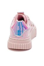 Tenis-Sua-Cia-Mini-Casual-Infantil-Menina-9167.51916-Rosa