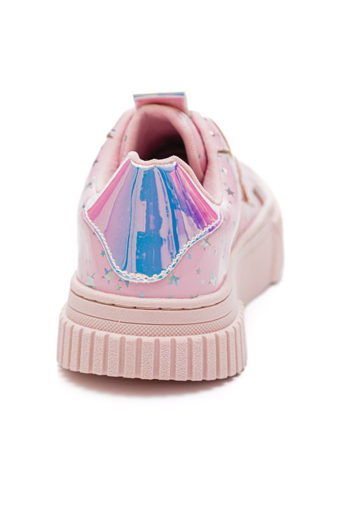 Tenis-Sua-Cia-Mini-Casual-Infantil-Menina-9167.51916-Rosa