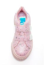 Tenis-Sua-Cia-Mini-Casual-Infantil-Menina-9167.51916-Rosa