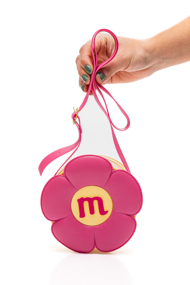 Bolsa-Molekinha-Flor-Infantil-Menina-Sintetico-20057.1-Rosa