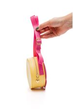 Bolsa-Molekinha-Flor-Infantil-Menina-Sintetico-20057.1-Rosa