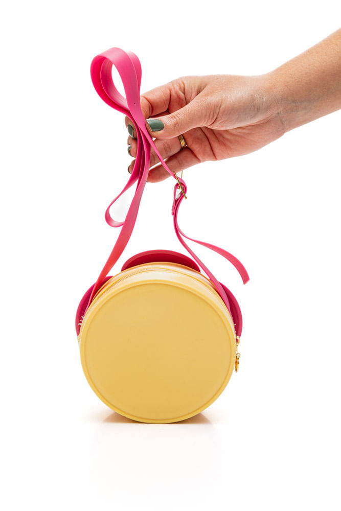 Bolsa-Molekinha-Flor-Infantil-Menina-Sintetico-20057.1-Rosa