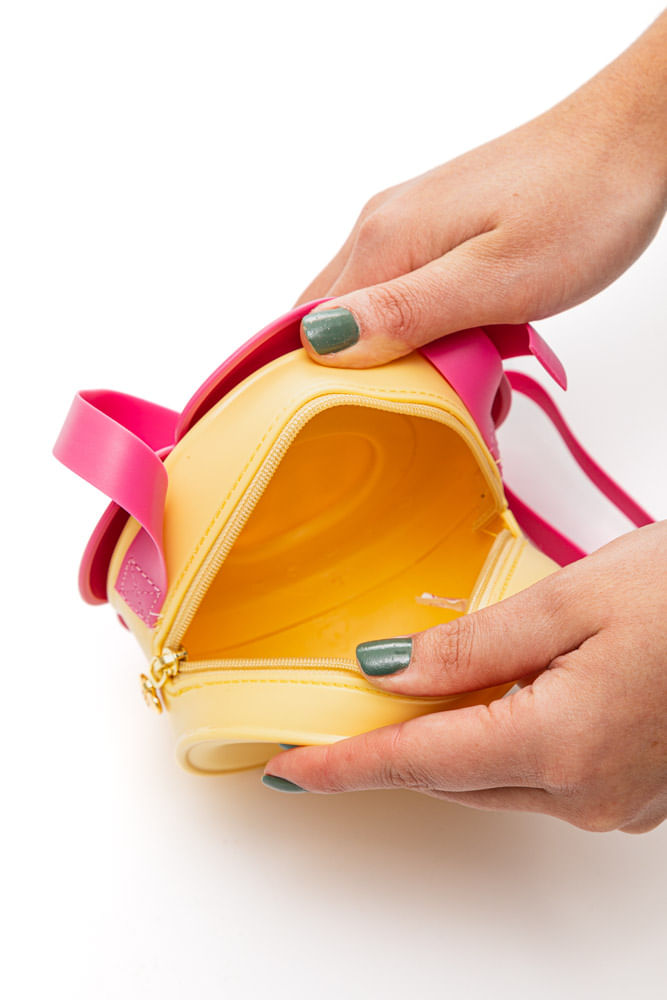 Bolsa-Molekinha-Flor-Infantil-Menina-Sintetico-20057.1-Rosa