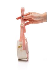 Bolsa-Molekinha-Flor-Infantil-Menina-Sintetico-20057.1-Rosa-Claro