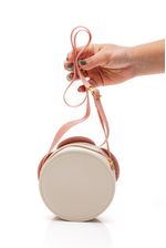 Bolsa-Molekinha-Flor-Infantil-Menina-Sintetico-20057.1-Rosa-Claro