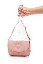 Bolsa-Molekinha-Envelope-Infantil-Menina-Sintetica-20056.1-Rosa-Claro