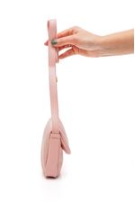 Bolsa-Molekinha-Envelope-Infantil-Menina-Sintetica-20056.1-Rosa-Claro