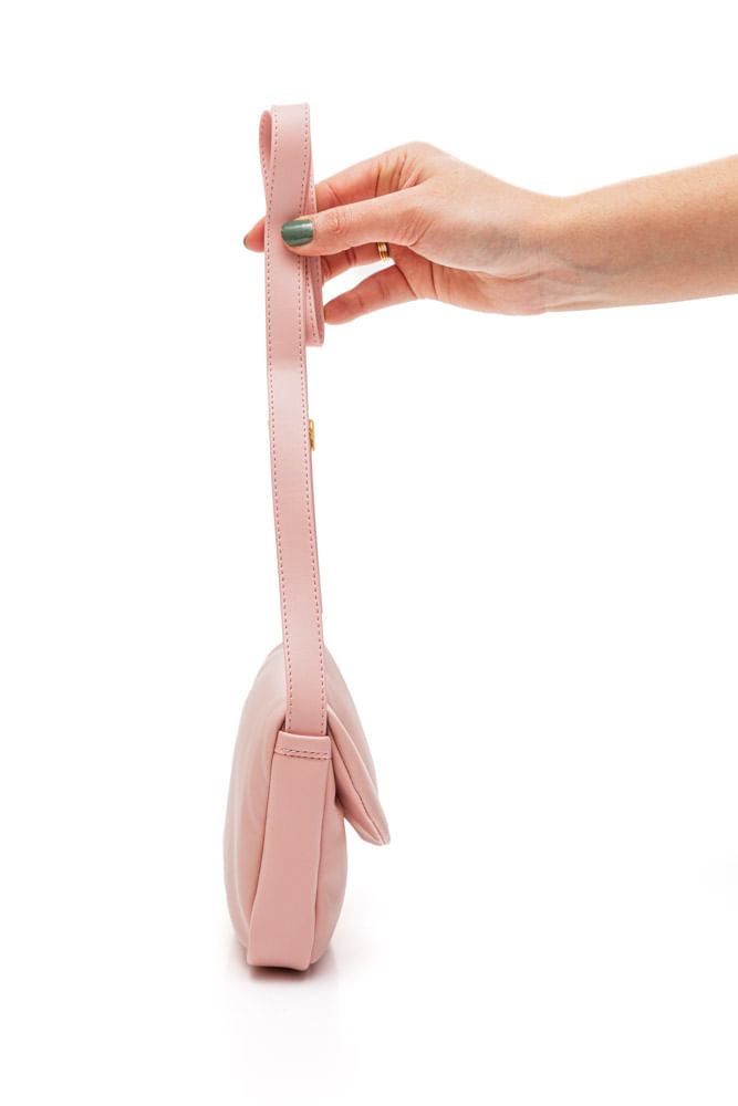 Bolsa-Molekinha-Envelope-Infantil-Menina-Sintetica-20056.1-Rosa-Claro