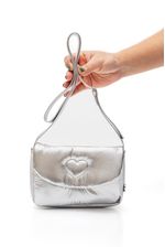 Bolsa-Molekinha-Envelope-Infantil-Menina-Sintetica-20056.1-Prata