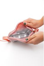 Bolsa-Molekinha-Transversal-Infantil-Menina-Estrela-Com-Glitter-20054.2-Prata