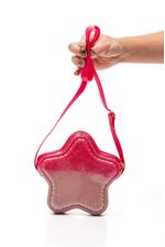 Bolsa-Molekinha-Transversal-Infantil-Menina-Estrela-Com-Glitter-20054.2-Pink
