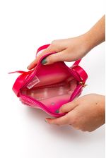 Bolsa-Molekinha-Transversal-Infantil-Menina-Estrela-Com-Glitter-20054.2-Pink