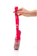 Bolsa-Molekinha-Transversal-Infantil-Menina-Estrela-Com-Glitter-20054.2-Pink