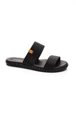 Chinelo-Moleca-Rasteira-Feminina-5452.100-Preto