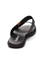 Chinelo-Moleca-Rasteira-Feminina-5452.100-Preto