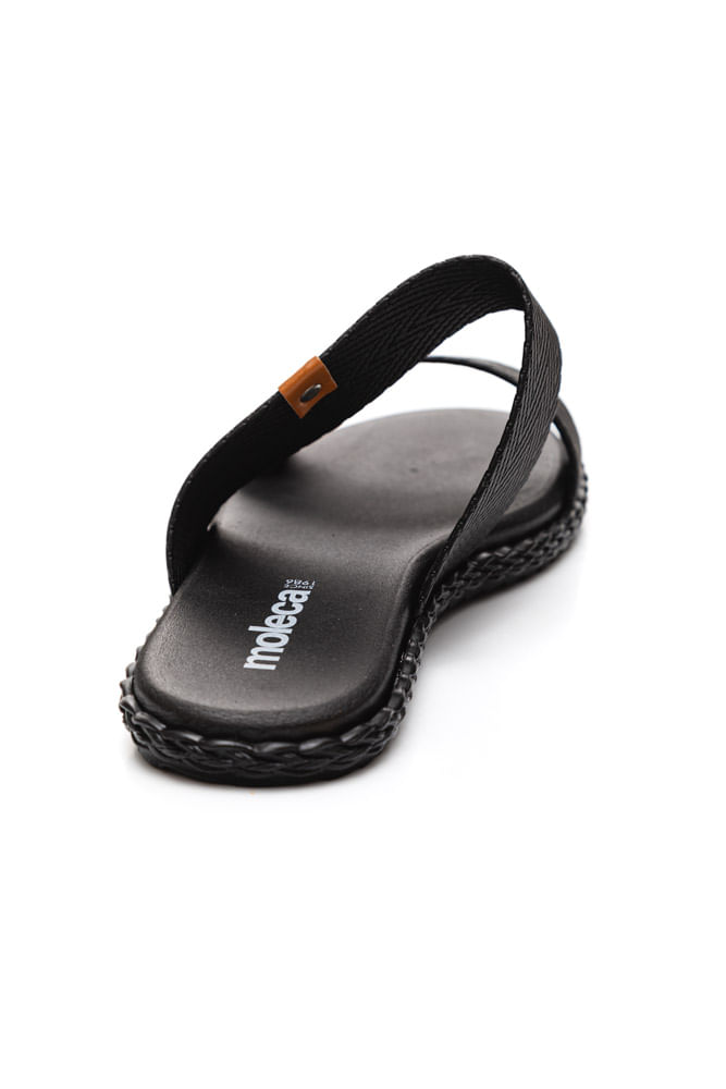 Chinelo-Moleca-Rasteira-Feminina-5452.100-Preto