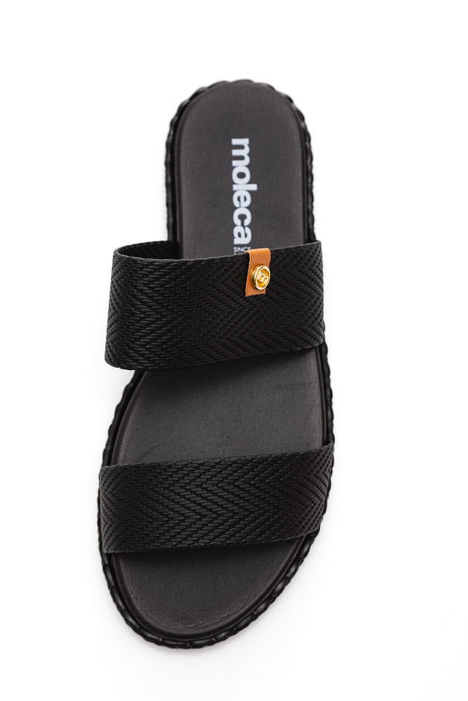 Chinelo-Moleca-Rasteira-Feminina-5452.100-Preto