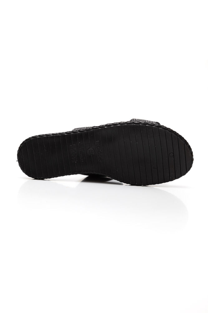 Chinelo-Moleca-Rasteira-Feminina-5452.100-Preto