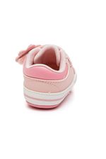 Tenis-Klin-268.059-13815-Rosa