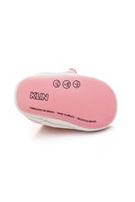 Tenis-Klin-268.059-13815-Rosa