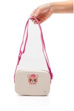 Bolsa-Molekinha-Transversal-Infantil-Menina-Gorgurao-20019.8-Off-White