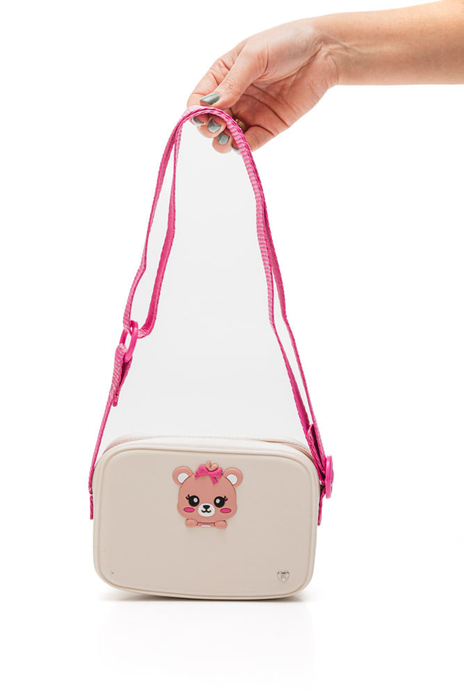 Bolsa-Molekinha-Transversal-Infantil-Menina-Gorgurao-20019.8-Off-White
