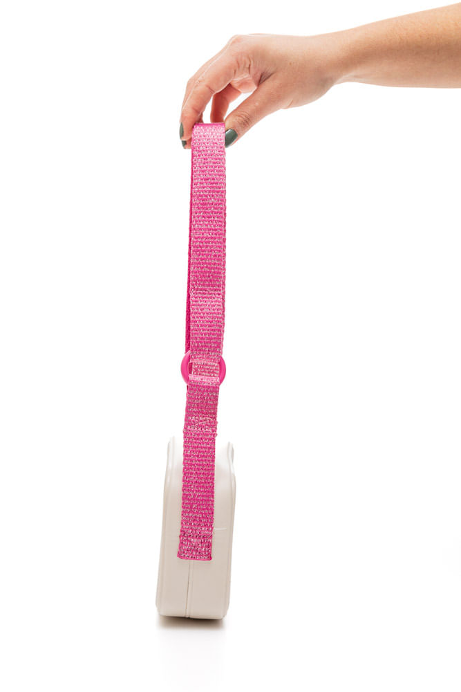 Bolsa-Molekinha-Transversal-Infantil-Menina-Gorgurao-20019.8-Off-White