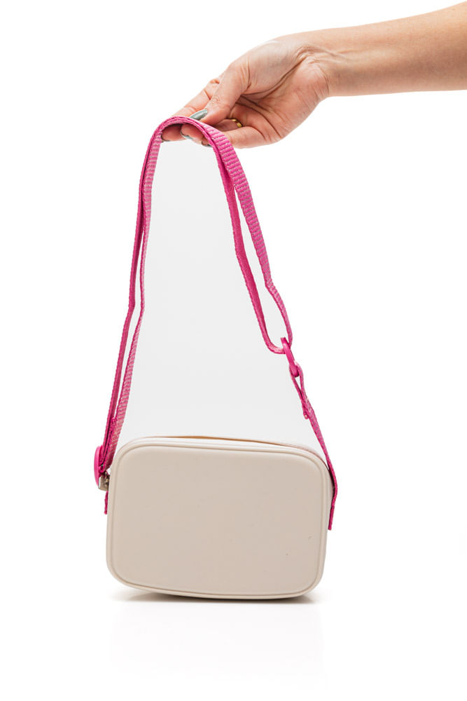 Bolsa-Molekinha-Transversal-Infantil-Menina-Gorgurao-20019.8-Off-White