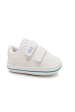 Tenis-Klin-268.063-15778-Branco