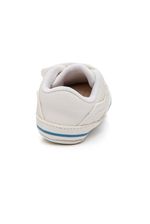 Tenis-Klin-268.063-15778-Branco