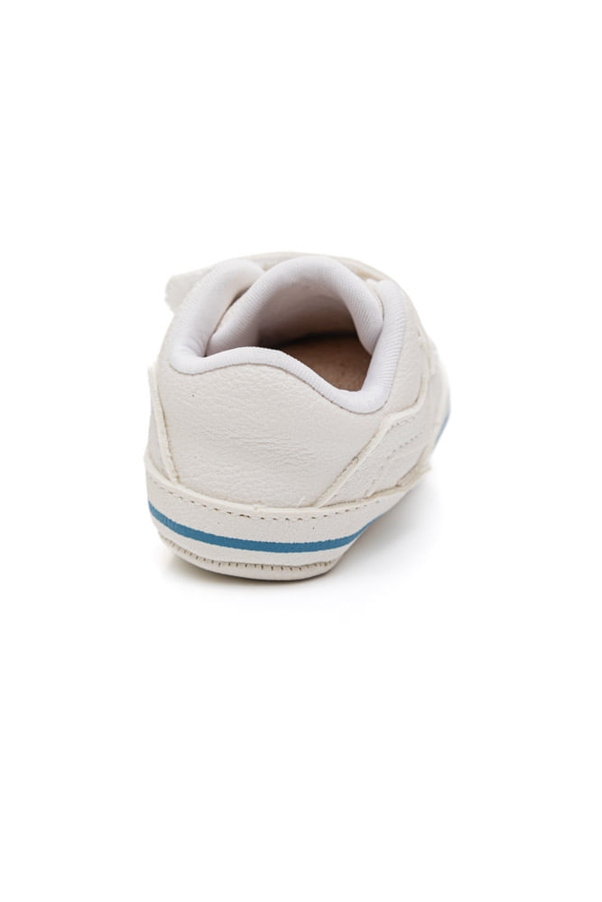 Tenis-Klin-268.063-15778-Branco