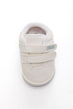 Tenis-Klin-268.063-15778-Branco