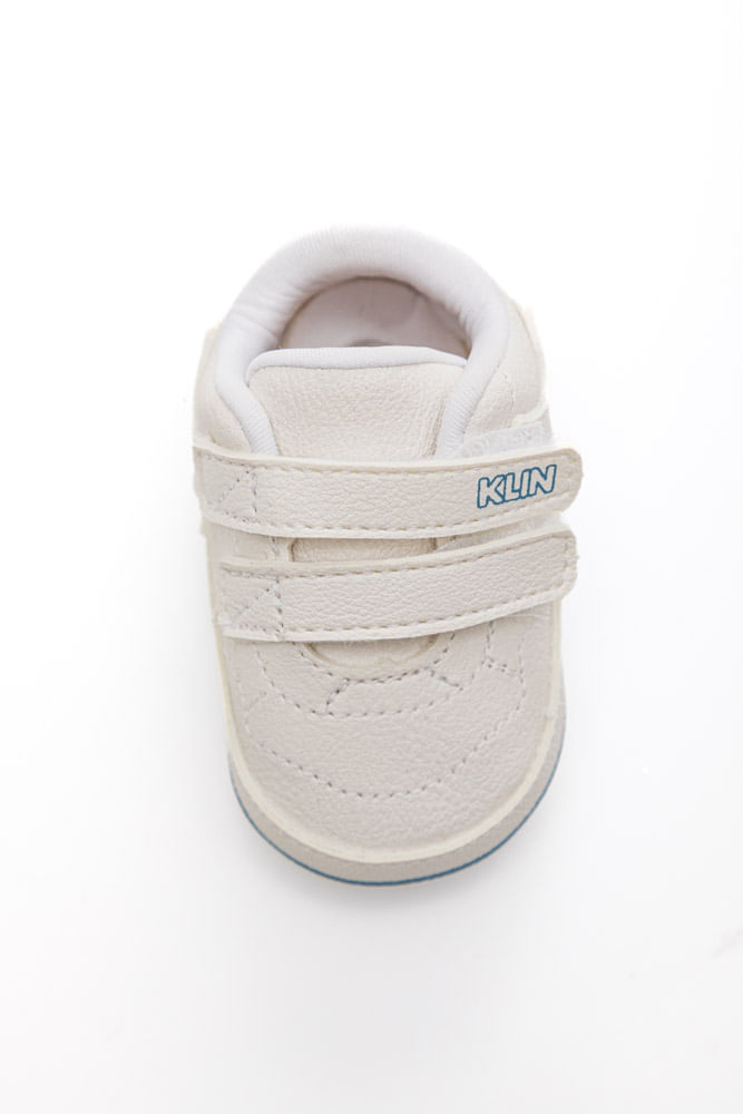 Tenis-Klin-268.063-15778-Branco