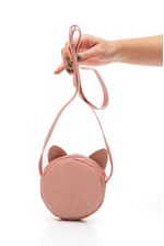 Bolsa-Molekinha-Tiracolo-Infantil-Menina-Gatinho-20007.2-Rosa