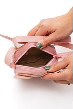 Bolsa-Molekinha-Tiracolo-Infantil-Menina-Gatinho-20007.2-Rosa