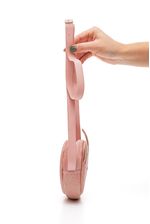 Bolsa-Molekinha-Tiracolo-Infantil-Menina-Gatinho-20007.2-Rosa