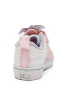 Tenis-Klin-259.065-13537-Branco