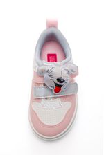 Tenis-Klin-259.065-13537-Branco