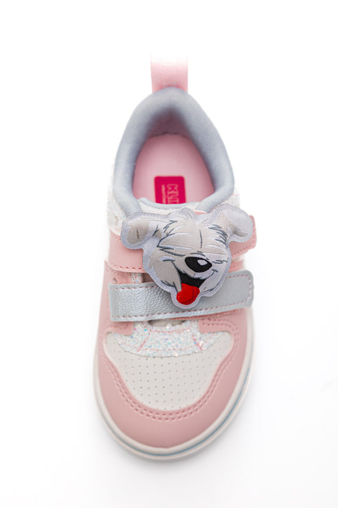 Tenis-Klin-259.065-13537-Branco