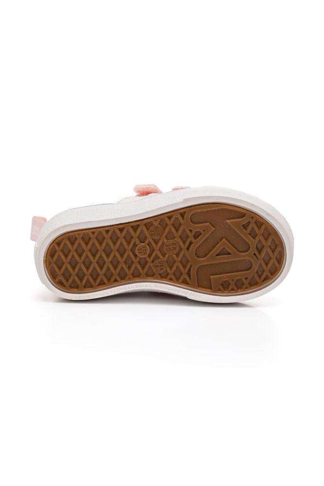 Tenis-Klin-259.065-13537-Branco