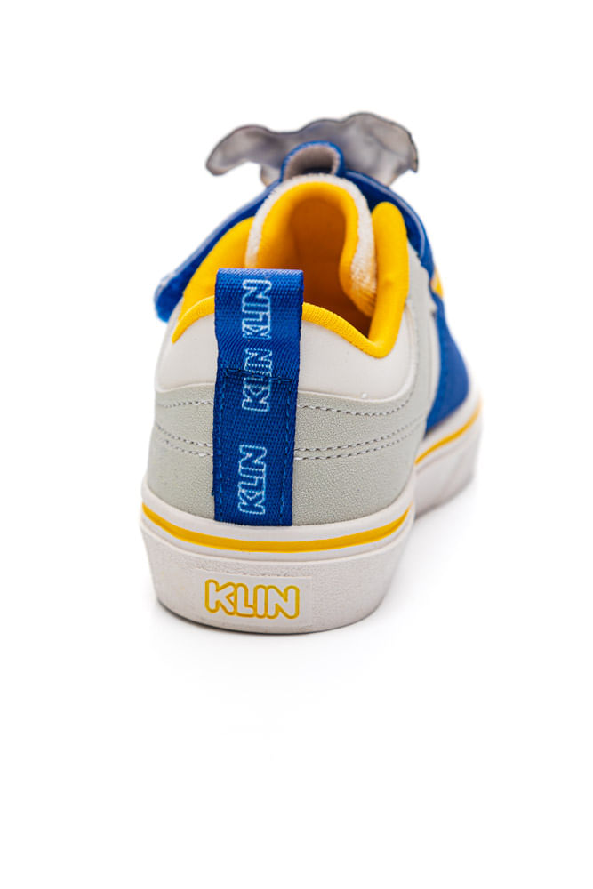 Tenis-Klin-259.063-5620-Branco