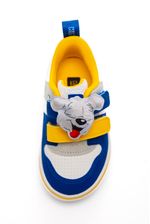 Tenis-Klin-259.063-5620-Branco