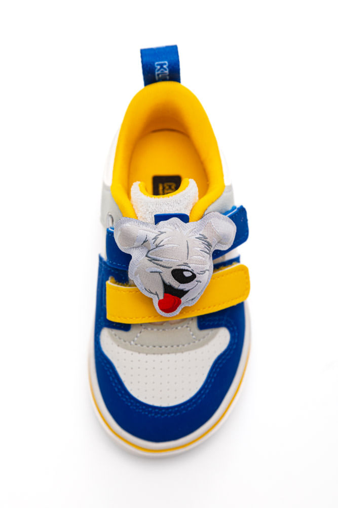Tenis-Klin-259.063-5620-Branco