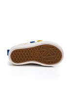 Tenis-Klin-259.063-5620-Branco