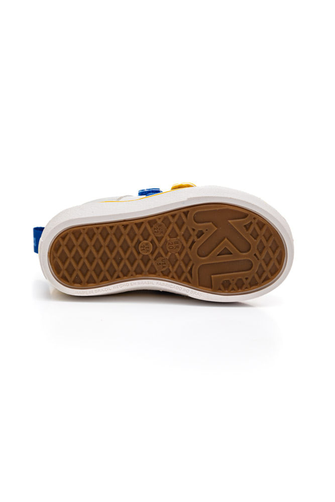 Tenis-Klin-259.063-5620-Branco