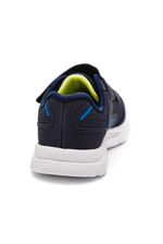 Tenis-Klin-199.115-15427-Marinho
