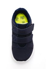Tenis-Klin-199.115-15427-Marinho