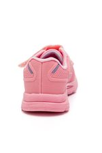 Tenis-Klin-199.115-16316-Rosa